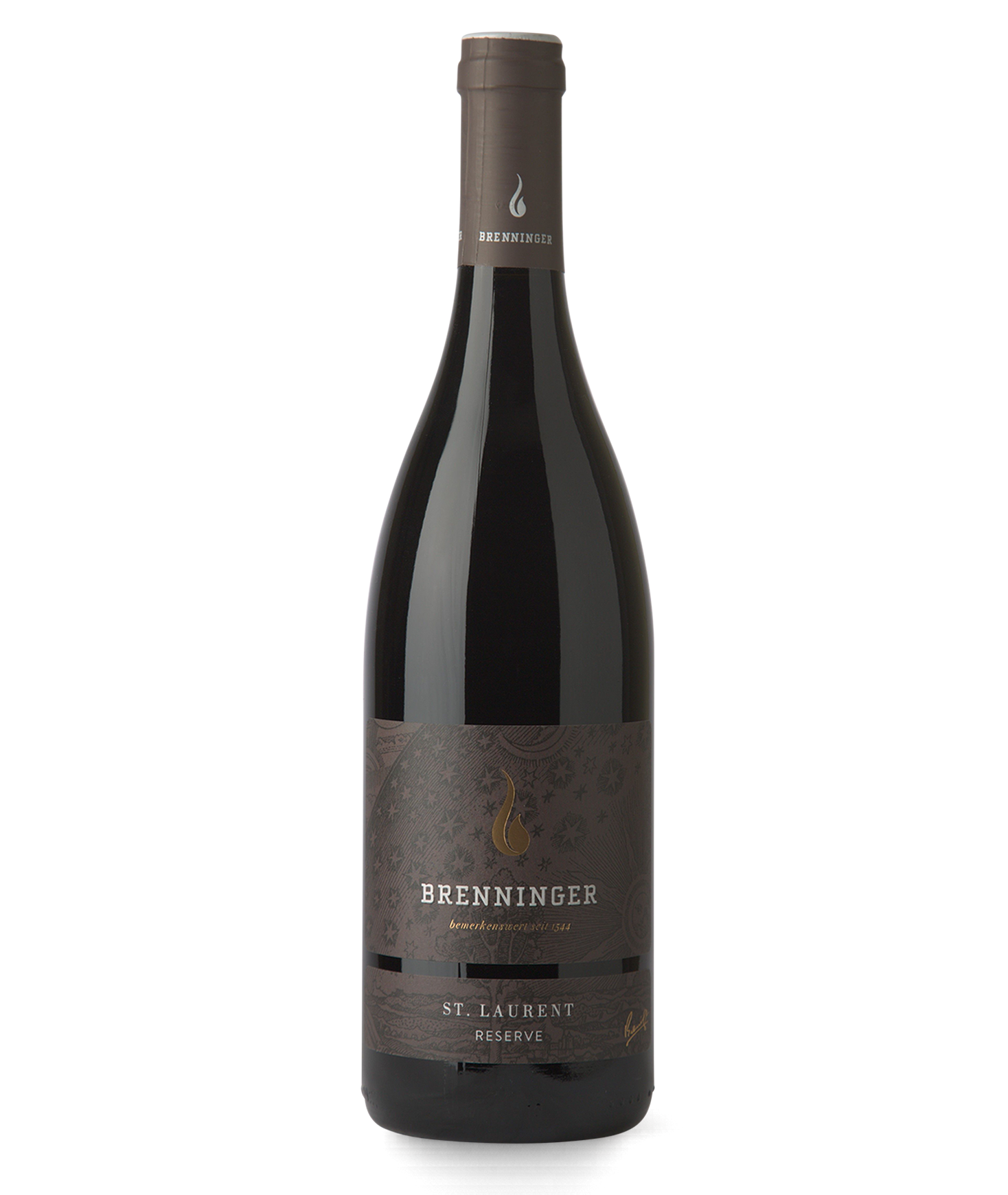 Sankt Laurent „Reserve“ 