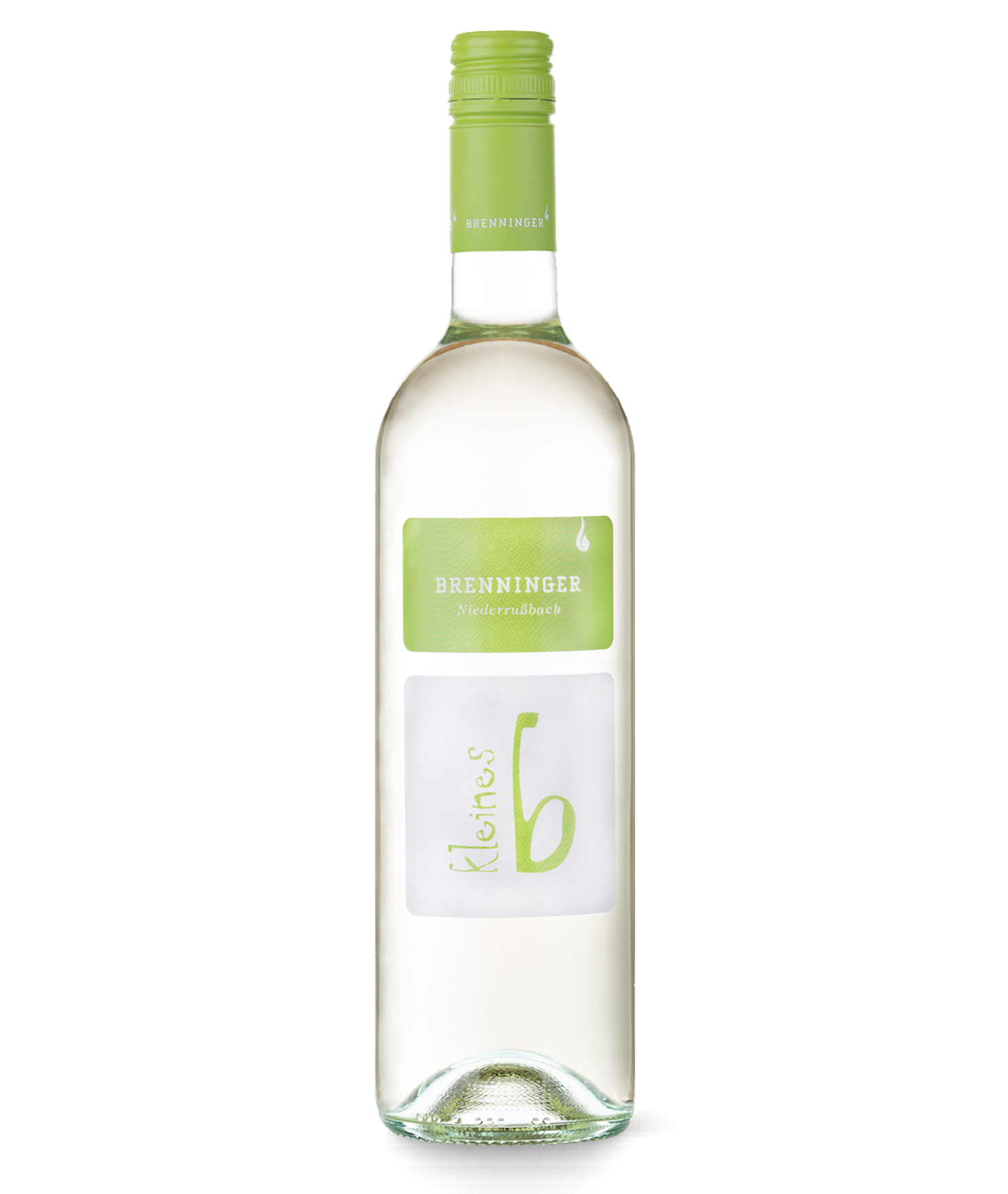 Jungwein Cuvée „kleines b“ MT/GV/SB