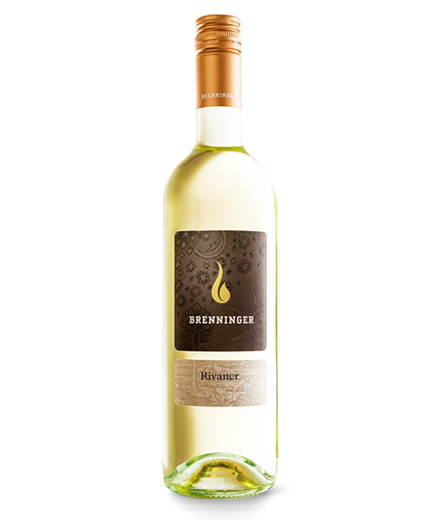 Rivaner „Klassik“