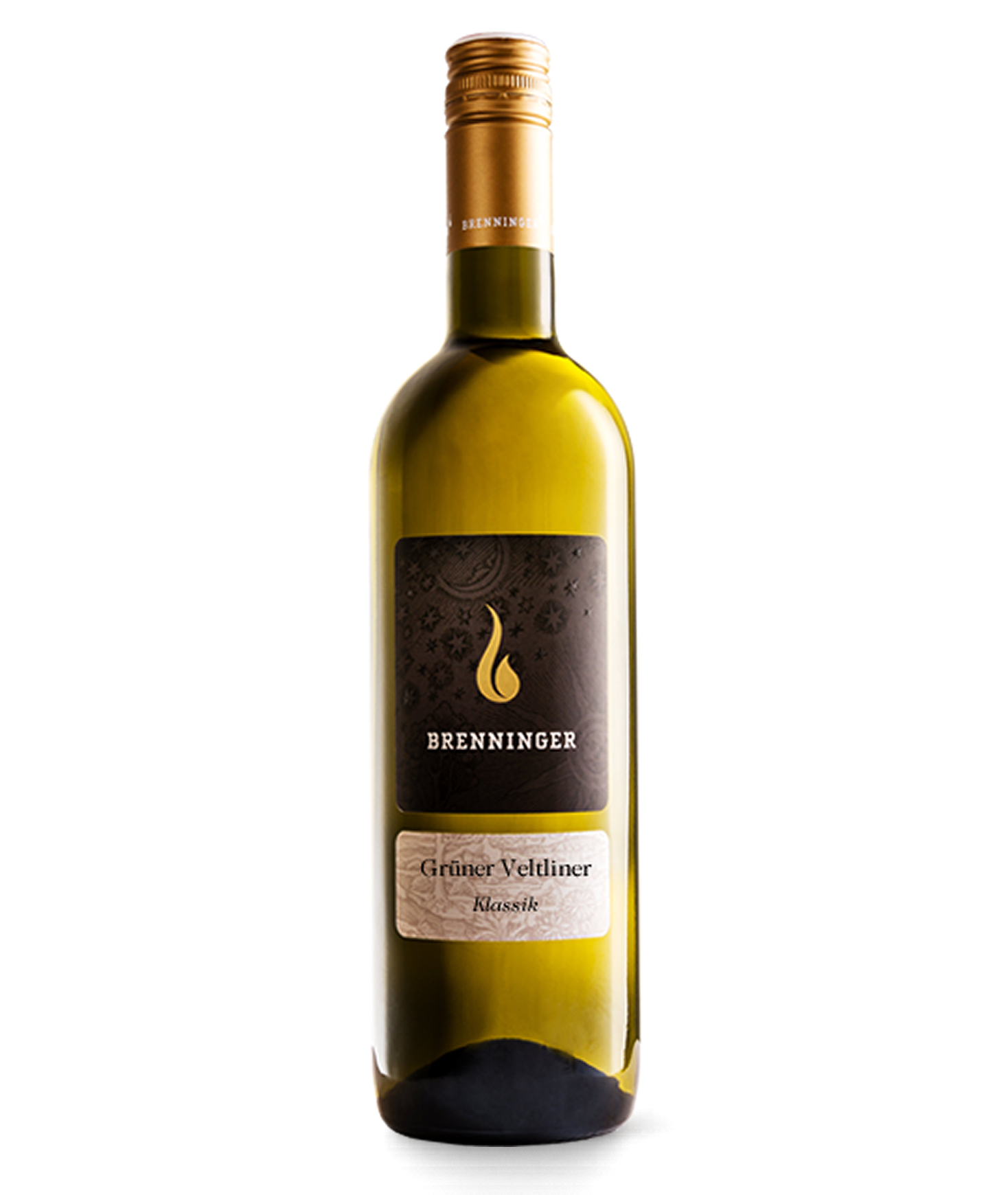 Grüner Veltliner „Klassik“