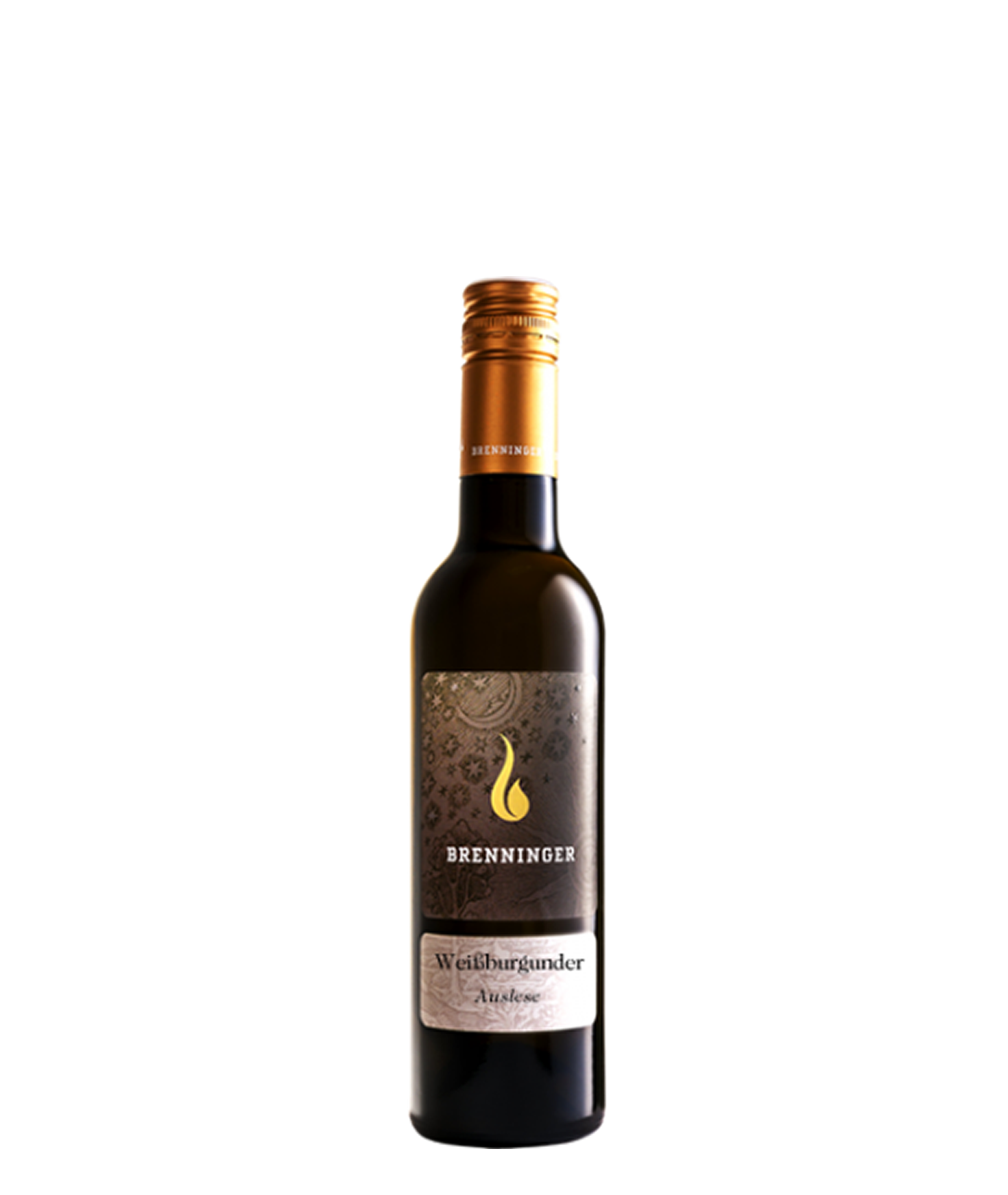 Weißburgunder „Auslese“ 0,375 l 